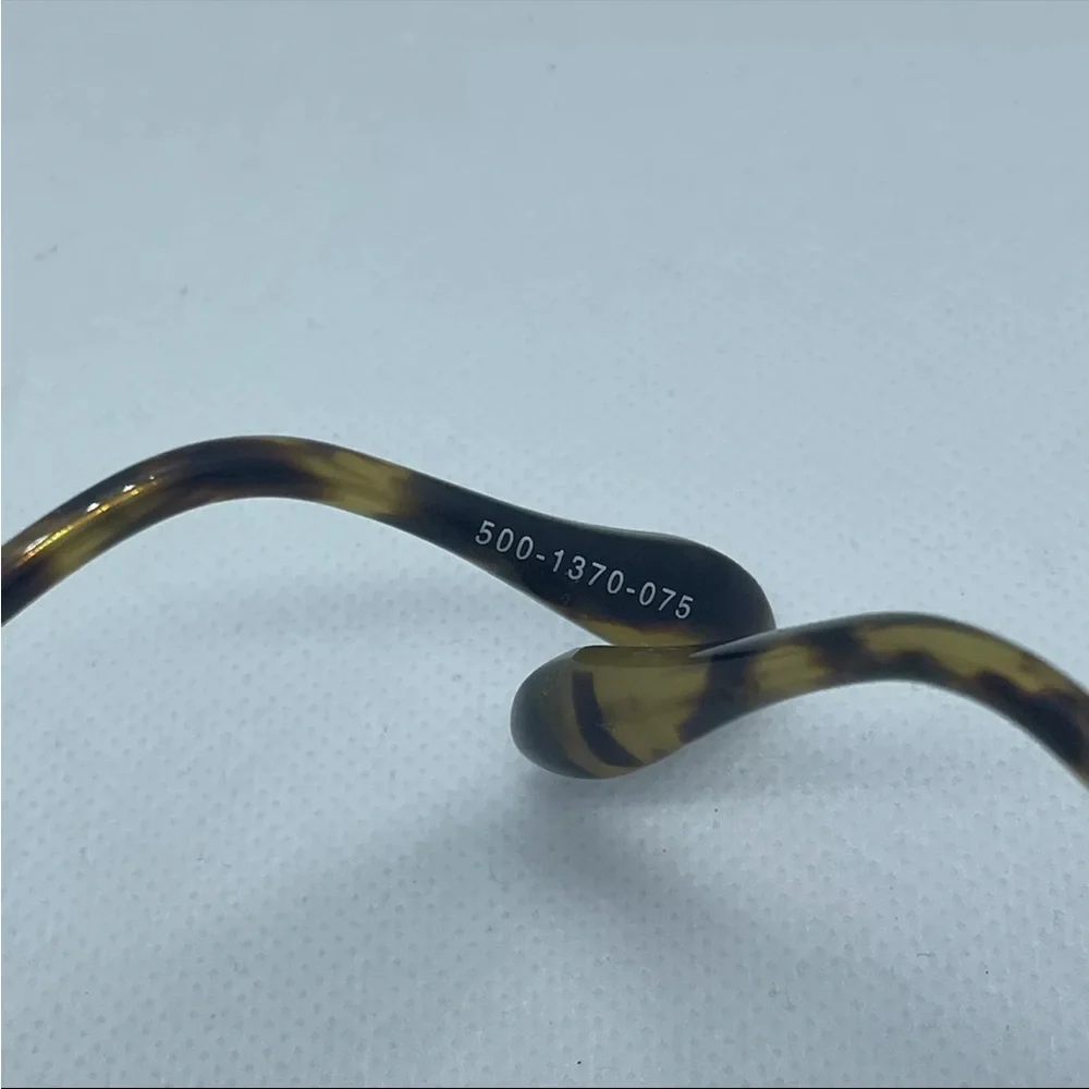 Sonia Sunglasses Ibiza Round Gold Womens